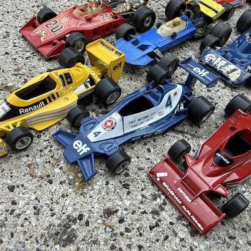 Modelle konvolut formel - modelle,