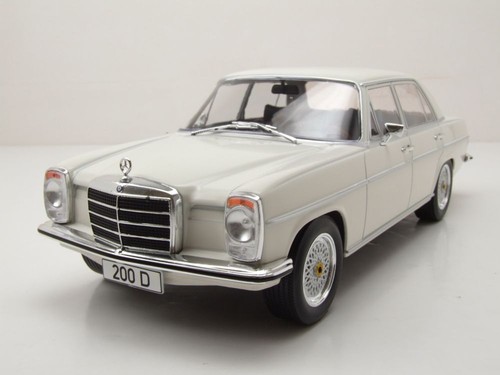 Mercedes 200 8 - d, /8