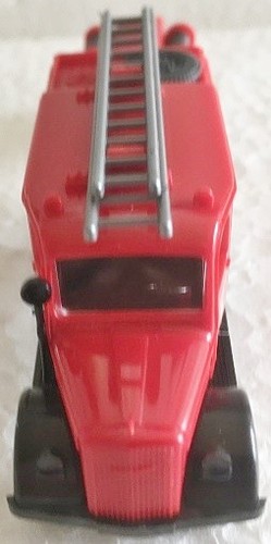 Wiking lkw opel blitz 8 - lkw,