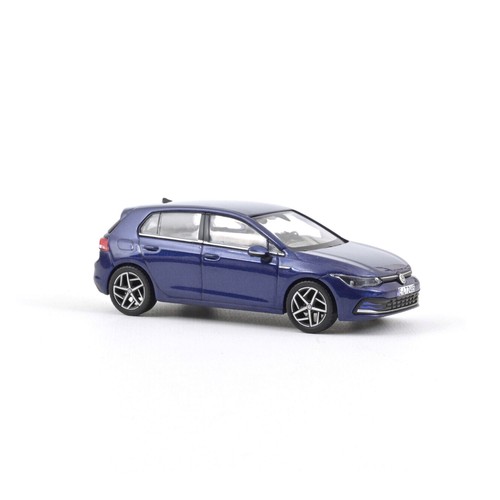 Golf limousine 1 43 - vw,