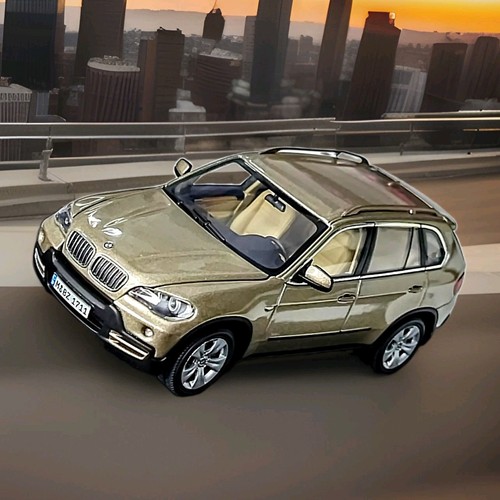 Original händler modell bmw - händler,
