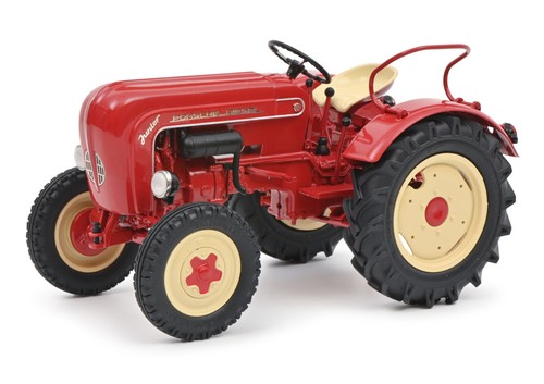 Porsche diesel junior 18 - porsche-diesel, junior,