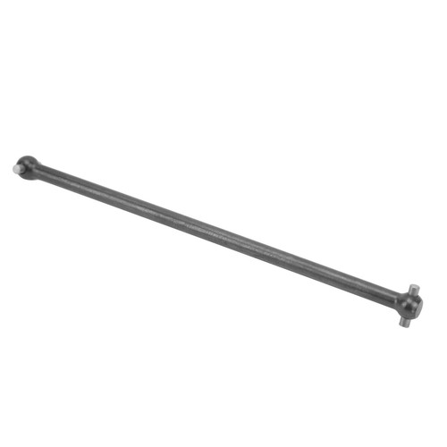 Neu antriebswelle 135 mm - rc-antriebswelle,