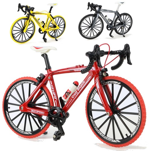 Rennrad modell fahrrad - rennrad,