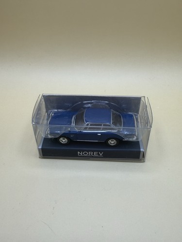 Top norev 820534 glas v8 - top:,