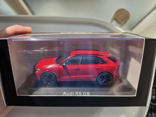 Audi rsq8 2025 facelift - audi,