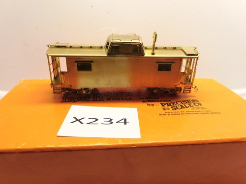 X234 precision scale - scale, company