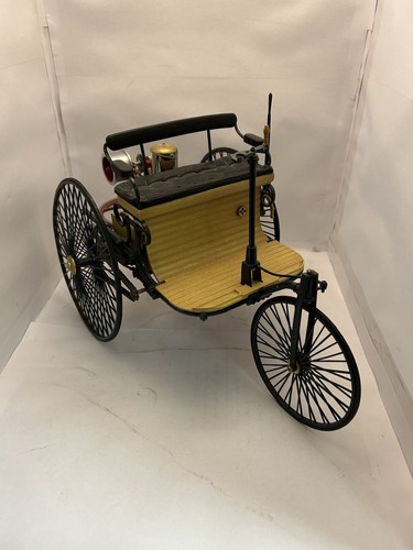 Franklin mint 1886 - franklin,