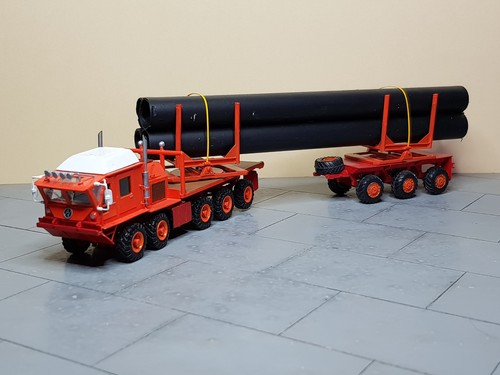 Modellauto 87 ho - 1, :