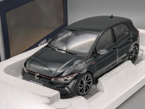 Modellautos norev - 1:18,