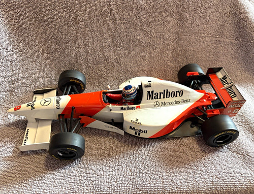 Pauls model art - pauls,