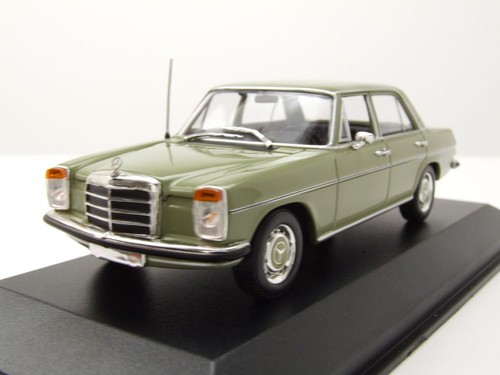 Mercedes 200 strichacht - mercedes,