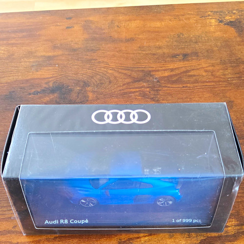 Audi coupé - audi,