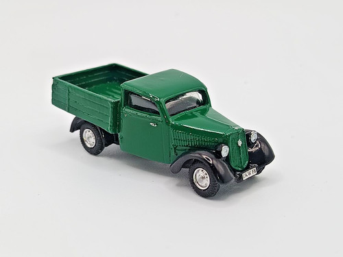 Adp 16246 ifa dkw f8 - adp,