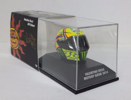 Minichamps modell - minichamps, 1:8