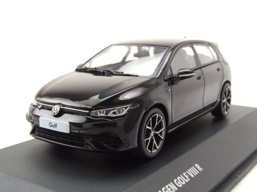 Golf 2022 schwarz - golf,