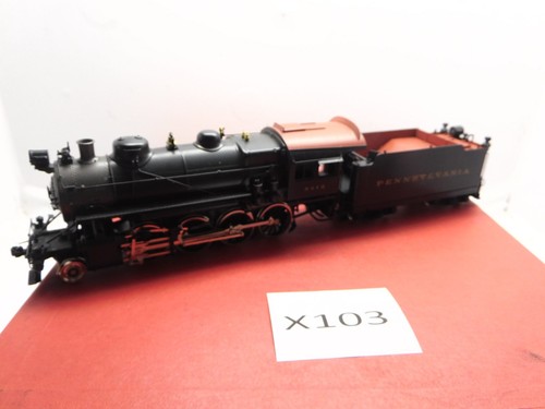 X103 key imports prr - x103,