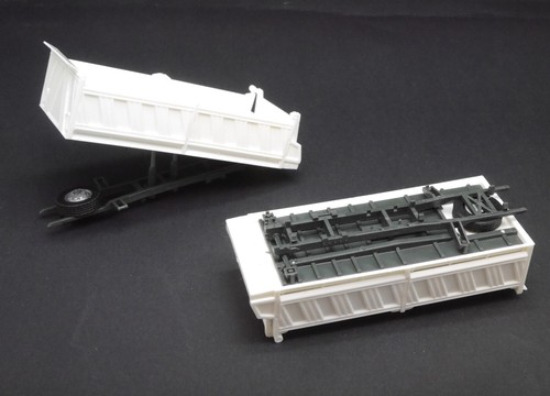 Em0390 elbe modell 2x - elbe-modell,
