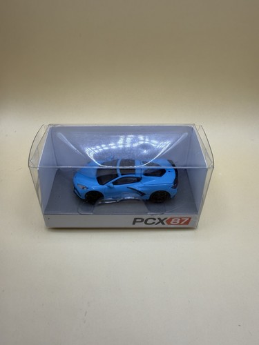Top premium classics - top:,