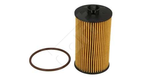ölfilter opel zafira - Ölfilter,
