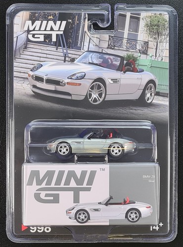 Mini blister autos zum - blister, |