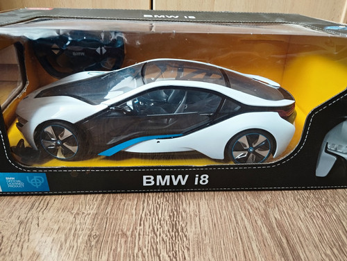 Modell auto bmw neu - modell, auto,bmw