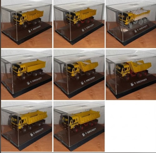 Verschiedene memo modelle - verschiedene,