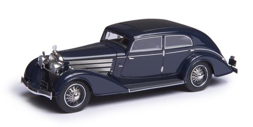 1932 austro daimler adr8 - 1932, austro-daimler