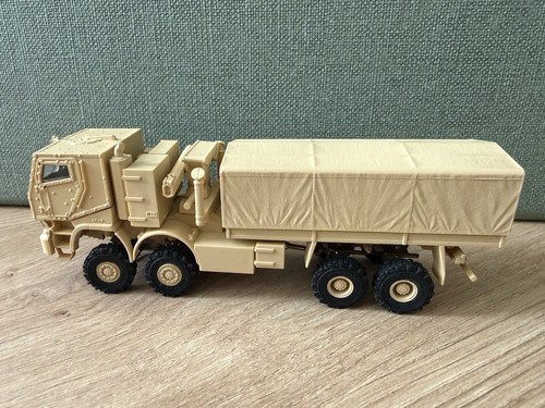 Mb zetros 8x8 - mb,
